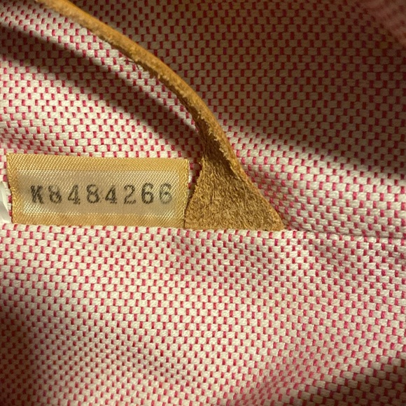 Dooney and Bourke Handbag - Picture 10 of 12